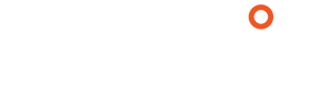 Modaxo Logo